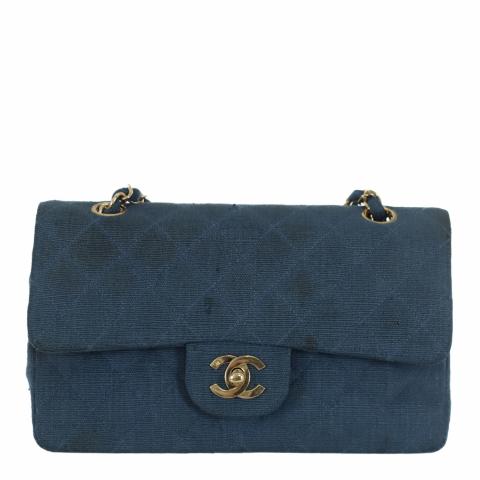 Large Product Preview Image 1